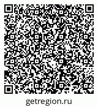 79066297529