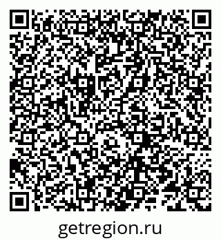 79066297530