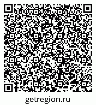 79066297531