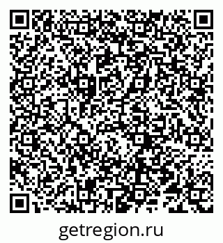 79066297535