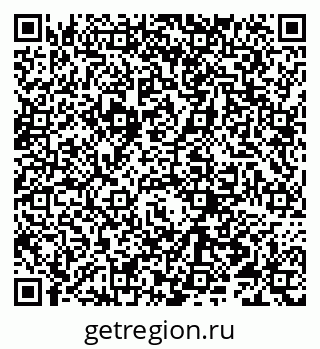 79066297537