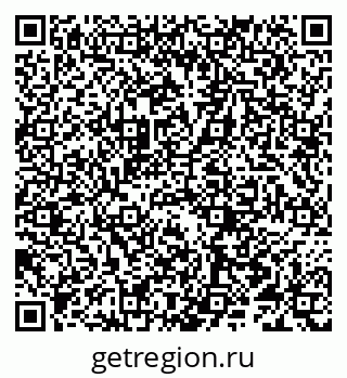 79066297542