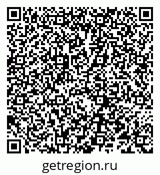 79066297544