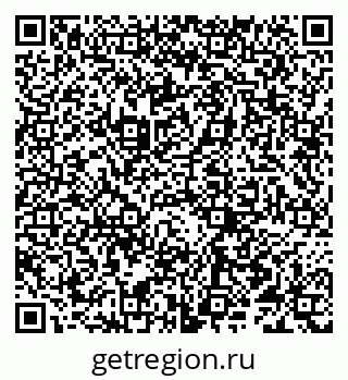 79066297546