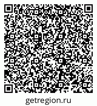 79066297549