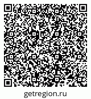 79066297550
