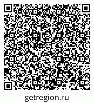 79066297552