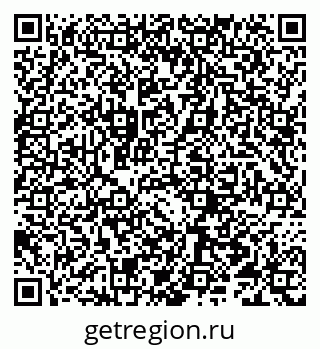79066297553