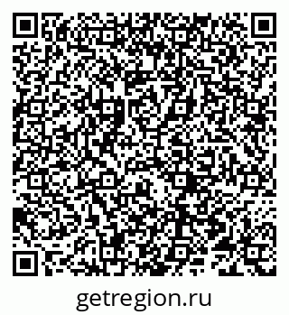 79066297555