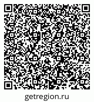 79066297559