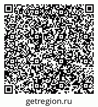 79066297560