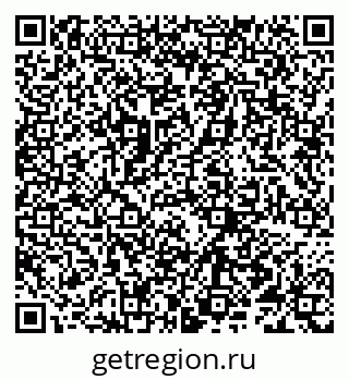 79066297564