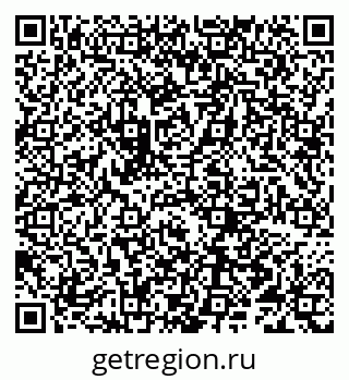 79066297567