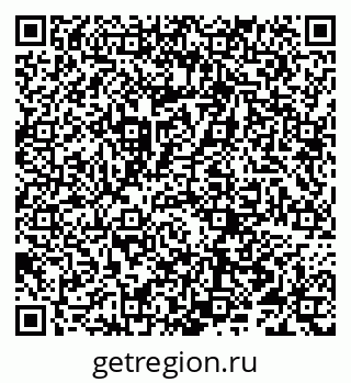 79066297572