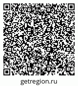 79066297573