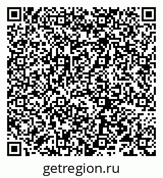 79066297574