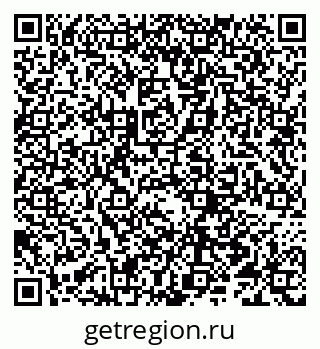79066297576
