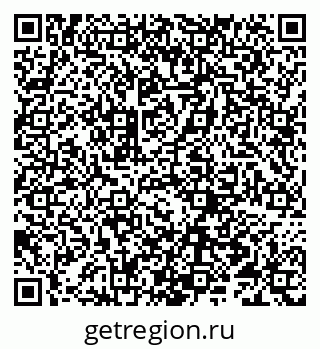 79066297579