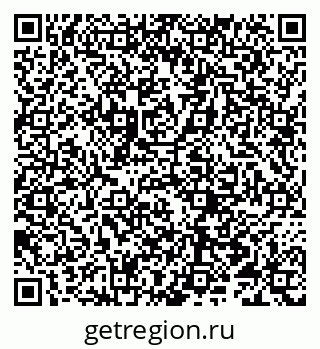 79066297580