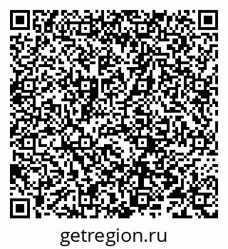 79066297581