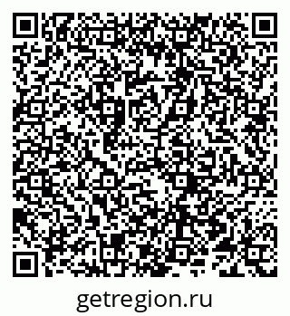 79066297584