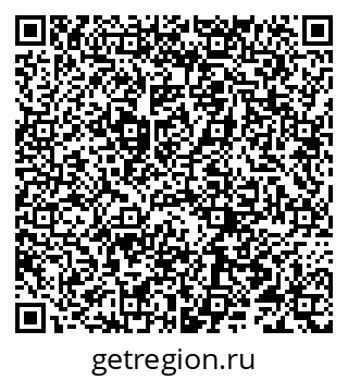 79066297586
