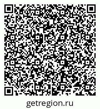 79066297588