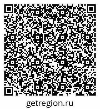 79066297589