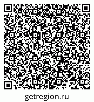 79066297590