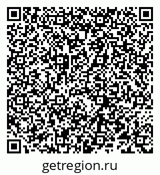 79066297592