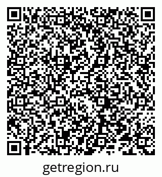 79066297594