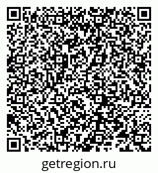 79066297595