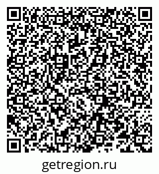 79066297596