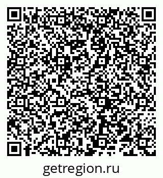 79066297598