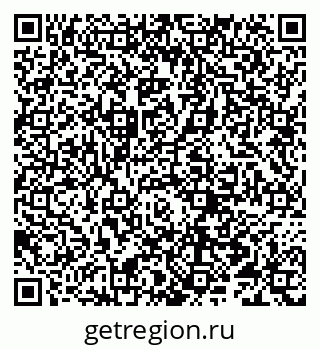 79066297604