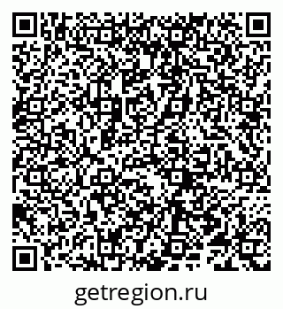 79066297608