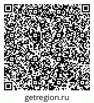 79066297611
