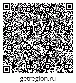 79066297612