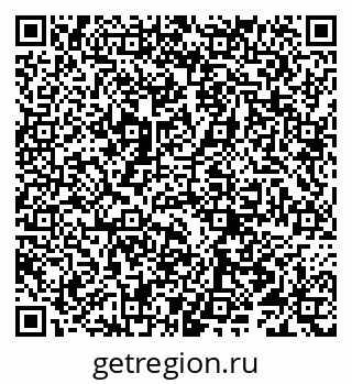 79066297617