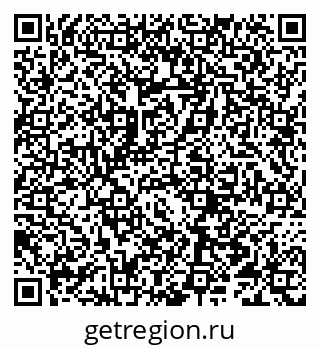 79066297618
