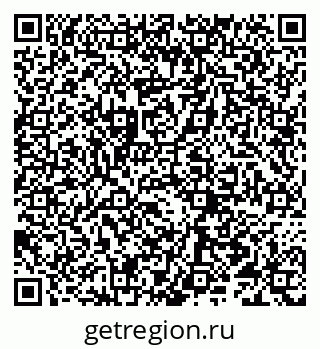 79066297619