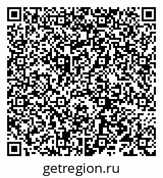 79066297621