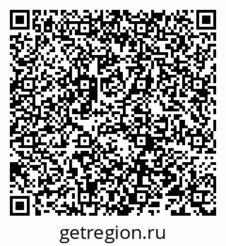 79066297622