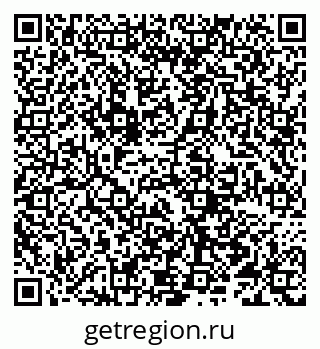 79066297623