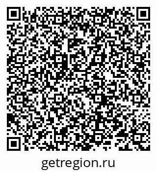79066297627