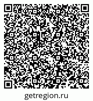 79066297629
