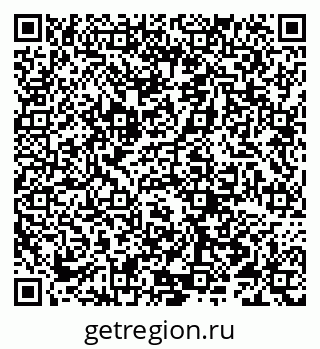 79066297634