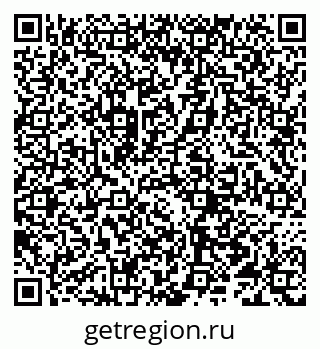 79066297638