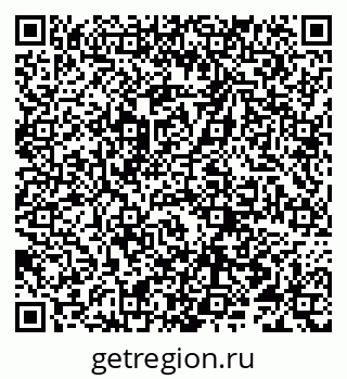 79066297639