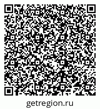 79066297642